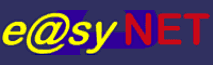 Internetterminal easyNET wird zu maxnet